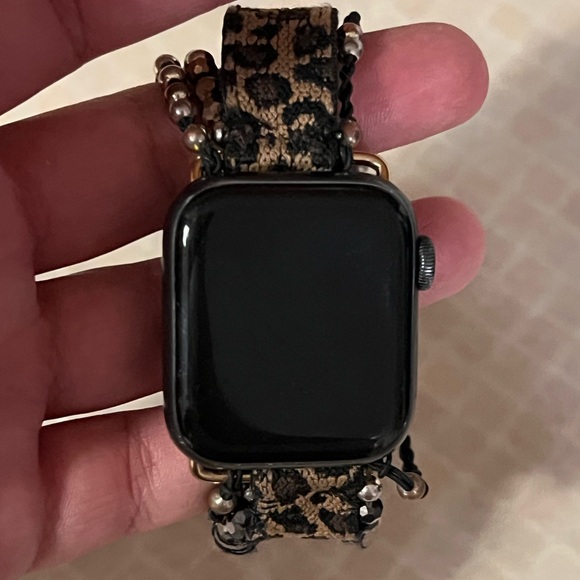 Apple Watch SE - Picture 5 of 6